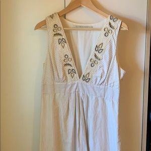 Twelfth Street by Cynthia Vincent